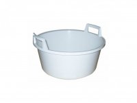 Škopek průměr 56cm